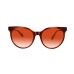 Moteriški akiniai nuo saulės Moncler MO0044-53T-53