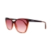 Sončna očala ženska Moncler  MO0011-71S-56