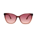 Sieviešu Saulesbrilles Moncler  MO0011-71S-56