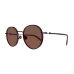 Damensonnenbrille Moncler ML0146-78Z-53