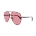 Слънчеви очила унисекс Moncler MO0007-14U-60