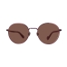Moteriški akiniai nuo saulės Moncler ML0146-78Z-53