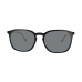 Óculos escuros femininos Moncler ML0150-05C-56