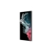 Älypuhelimet Samsung Galaxy S22 Ultra Enterprise Edition SM-S908BZKDEEE 6,8