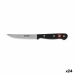 Kniv til koteletter Quttin Sybarite 11 cm (24 enheder)