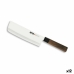 Нож Усуба Quttin Takamura 17 cm (12 штук)