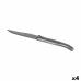 Kés szett Santa Clara 11,5 cm 3 Darabok (4 egység)