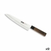 Gyuto kés Quttin Takamura 20 cm (12 egység)