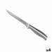 Нож для ветчины Quttin Waves 16 cm (4 штук)