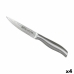 Nož za kotlete Quttin Waves 11 cm (4 kosov)