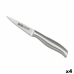 Nož za lupljenje Quttin Waves 8 cm (4 kosov)