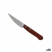 Cuchillo Pelador Quttin Packwood 8,5 cm (36 Unidades)