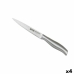 Kitchen Knife Quttin Waves 13 cm (4 Units)