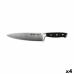 Nož Chef Quttin Bull 20 cm (4 kosov)