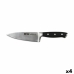 Chef Kés Quttin Bull 16 cm (4 egység)