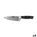Couteau Chef Quttin Bull 16 cm (4 Unités)