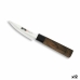 Petty Knife Quttin Takamura 9 cm (12 Units)