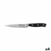 Cuchillo de Cocina Quttin Bull 13 cm (4 Unidades)