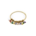 Ladies' Bracelet AN Jewels AL.B2WI23SMC
