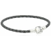 Ladies' Bracelet Pandora 590705CGY-S3