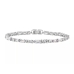 Ladies' Bracelet Michael Kors MKC1661CZ040