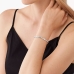 Bracelet Femme Michael Kors MKC1661CZ040