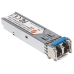 Optický modul SFP pro singlemode kabel Intellinet 545013