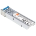 Optický modul SFP pro singlemode kabel Intellinet 545013