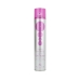 Haarspray für extra starken Halt Kallos Cosmetics KJMN Silk Protein 500 ml