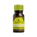 Hair Oil Macadamia Natural Oil 10 ml