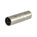 Cable XLR Sound station quality (SSQ) SS-1853