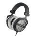 Slušalice za Glavu Beyerdynamic DT 990 PRO 80 OHM