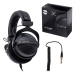 Ακουστικά Beyerdynamic DT 770 PRO 250 OHM Black Limited Edition Μαύρο