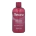 Obnovujúci šampón Inebrya SheCare 300 ml