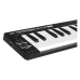 Tastatur M-Audio KEYSTATION 32III