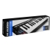 Keyboard M-Audio KEYSTATION 32III