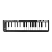 Tastatur M-Audio KEYSTATION 32III