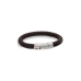 Armband Heren AN Jewels AA.P233BR.M