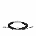 Men's Bracelet Diesel DX1434040
