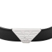 Men's Bracelet Emporio Armani EGS2985040