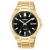 Relógio masculino Lorus RH962QX9
