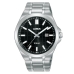 Relógio masculino Lorus RH955QX9