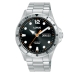 Мъжки часовник Lorus RL459BX9