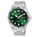 Pánske hodinky Lorus RL463BX9