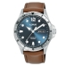 Pánske hodinky Lorus RL469BX9