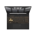 Laptop Asus TUF Gaming F15 TUF507ZC4-HN040 15,6