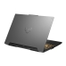 Laptop Asus TUF Gaming F15 TUF507ZC4-HN040 15,6