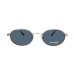 Vaikiški akiniai nuo saulės Skechers SE6179-28D-51