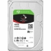 Kietasis diskas Seagate Ironwolf  10 TB 7200 rpm 3,5