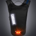 Многофункциональный рюкзак с емкостью для воды Camelbak HYDROBAK LIGHT